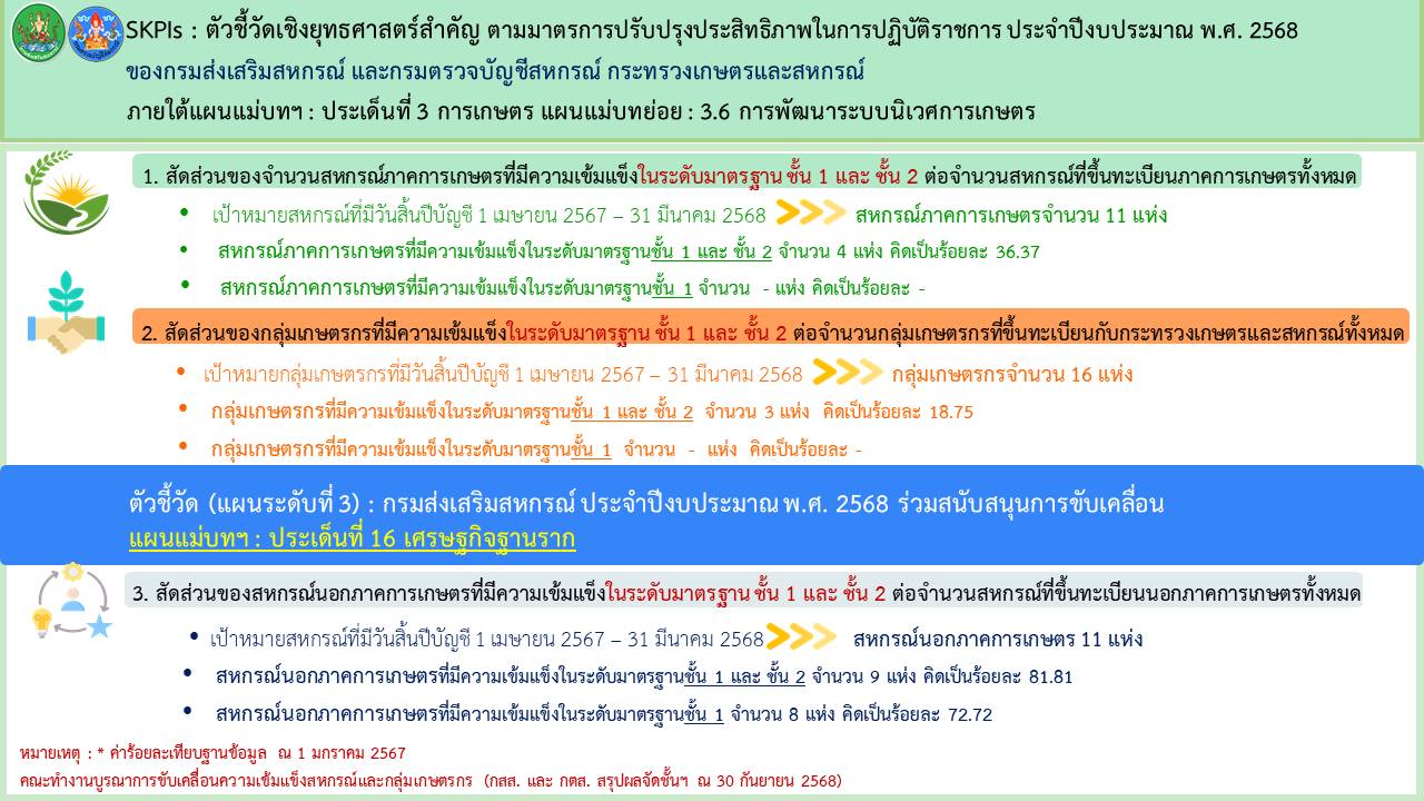 ภาพนิ่ง1