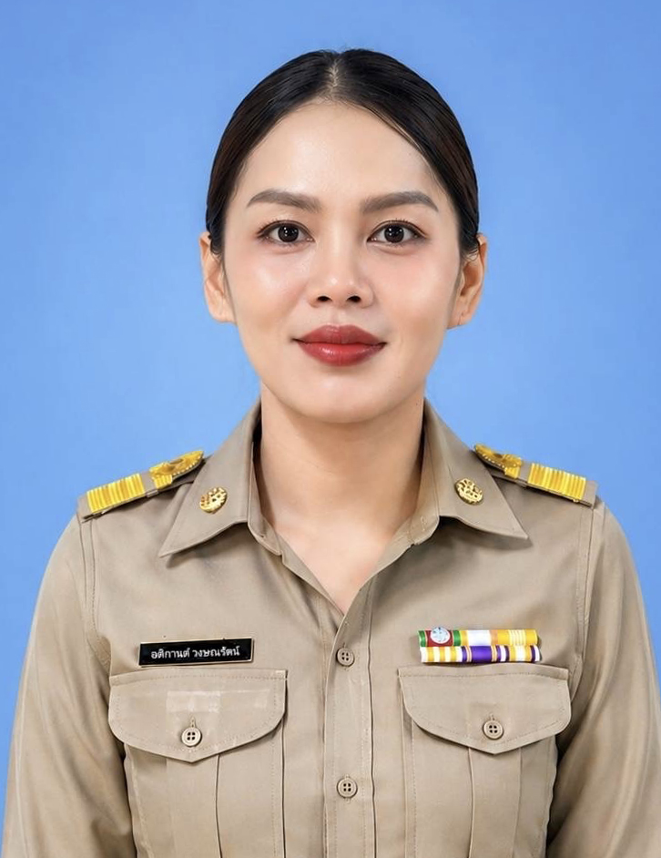 jirayu