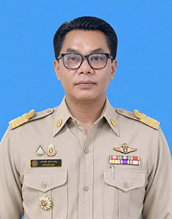 สหกรณ์จังหวัด