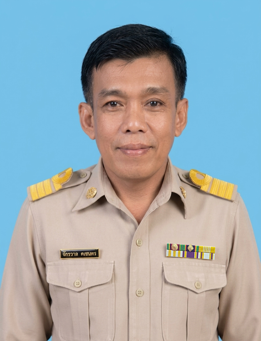 jakkawan