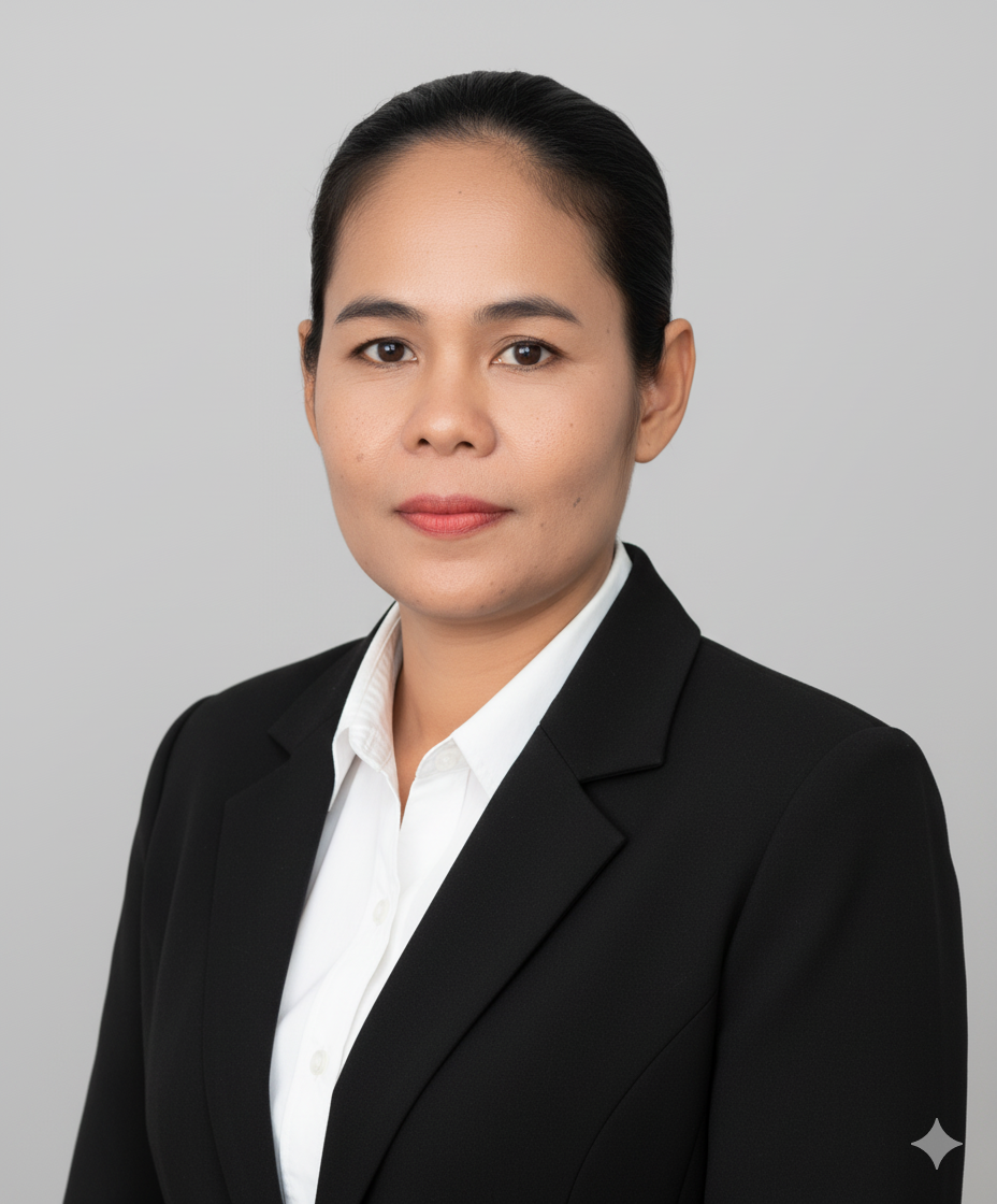 นางกาญจนา ว่าวทอง