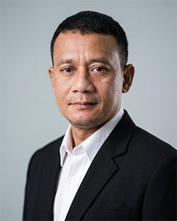narongsak