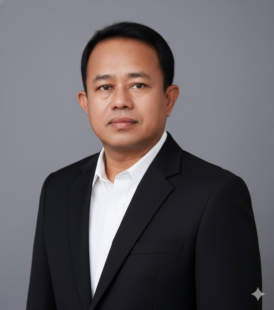 นายสุนทร  โนรัตน์