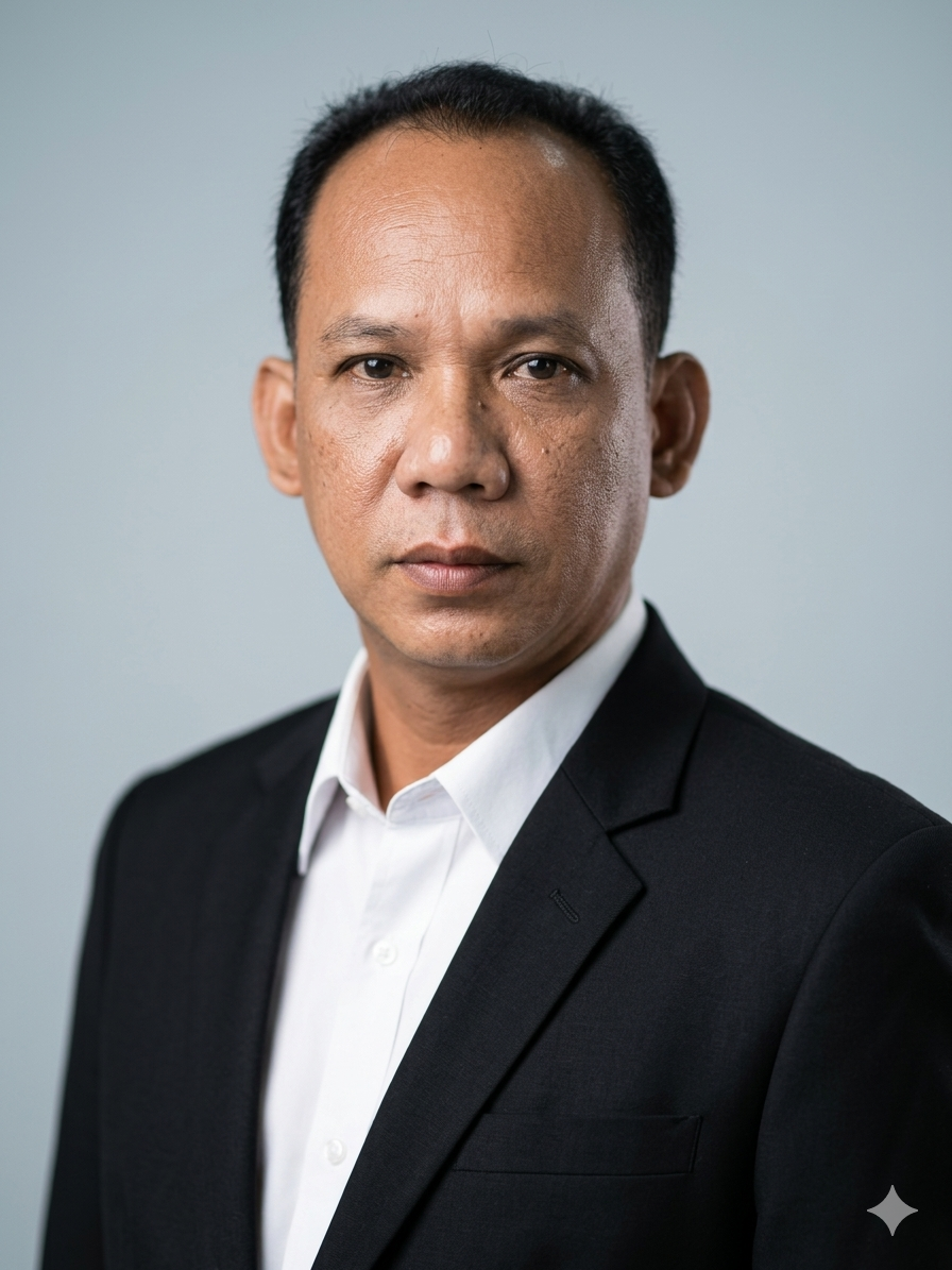 ส.ต.วรายุทธ์  เดชคงแก้ว