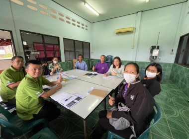 ติดตามผลการดำเนินงานโครงการปรับโครงสร้างสินค้ากาแฟแบบครบวงจร พารามิเตอร์รูปภาพ 2