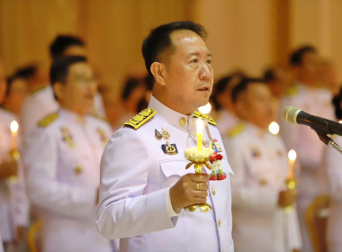 ร่วมพิธีเฉลิมพระเกียรติพระบาทสมเด็จพระเจ้าอยู่หัว ... พารามิเตอร์รูปภาพ 8