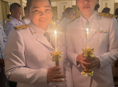 ร่วมพิธีเฉลิมพระเกียรติพระบาทสมเด็จพระเจ้าอยู่หัว ... พารามิเตอร์รูปภาพ 12