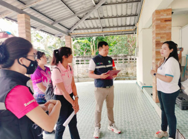 ตรวจติดตามศูนย์กระจายนมโรงเรียน พารามิเตอร์รูปภาพ 8