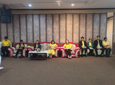 ร่วมประ﻿ชุมใหญ่สามัญประจำปีสหกรณ์การเกษตรเพื่อการตลาดลูกค้า ... พารามิเตอร์รูปภาพ 8