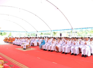 เนื่องในโอกาสวันเฉลิมพระชนมพรรษาสมเด็จพระนางเจ้าสิริกิติ์ ... พารามิเตอร์รูปภาพ 2