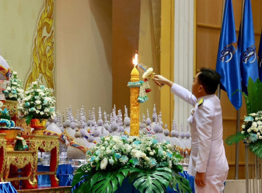 เนื่องในโอกาสวันเฉลิมพระชนมพรรษาสมเด็จพระนางเจ้าสิริกิติ์ ... พารามิเตอร์รูปภาพ 8