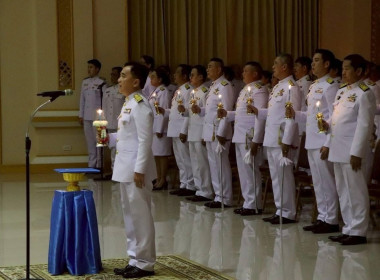 เนื่องในโอกาสวันเฉลิมพระชนมพรรษาสมเด็จพระนางเจ้าสิริกิติ์ ... พารามิเตอร์รูปภาพ 9