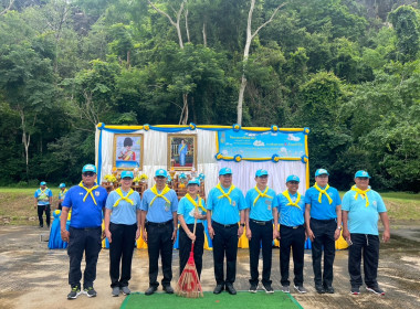 เนื่องในโอกาสวันเฉลิมพระชนมพรรษาสมเด็จพระนางเจ้าสิริกิติ์ ... พารามิเตอร์รูปภาพ 16