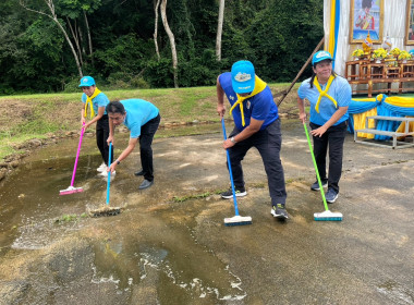 เนื่องในโอกาสวันเฉลิมพระชนมพรรษาสมเด็จพระนางเจ้าสิริกิติ์ ... พารามิเตอร์รูปภาพ 17