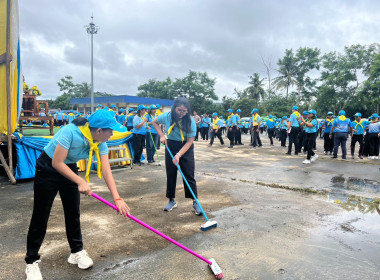 เนื่องในโอกาสวันเฉลิมพระชนมพรรษาสมเด็จพระนางเจ้าสิริกิติ์ ... พารามิเตอร์รูปภาพ 19