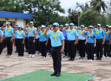 เนื่องในโอกาสวันเฉลิมพระชนมพรรษาสมเด็จพระนางเจ้าสิริกิติ์ ... พารามิเตอร์รูปภาพ 21