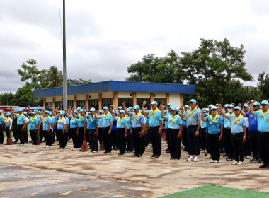 เนื่องในโอกาสวันเฉลิมพระชนมพรรษาสมเด็จพระนางเจ้าสิริกิติ์ ... พารามิเตอร์รูปภาพ 22