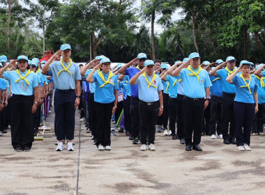 เนื่องในโอกาสวันเฉลิมพระชนมพรรษาสมเด็จพระนางเจ้าสิริกิติ์ ... พารามิเตอร์รูปภาพ 24