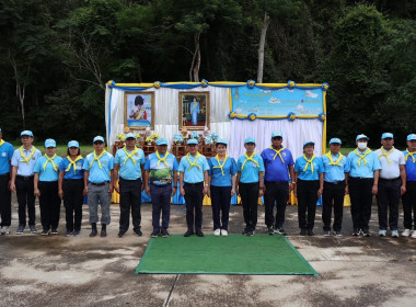 เนื่องในโอกาสวันเฉลิมพระชนมพรรษาสมเด็จพระนางเจ้าสิริกิติ์ ... พารามิเตอร์รูปภาพ 26