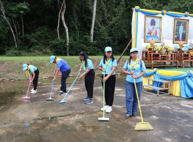 เนื่องในโอกาสวันเฉลิมพระชนมพรรษาสมเด็จพระนางเจ้าสิริกิติ์ ... พารามิเตอร์รูปภาพ 27