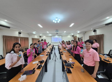 การขับเคลื่อนสหกรณ์ภาคการเกษตรเป็นผู้ให้บริการทางการเกษตรครบวงจร ... พารามิเตอร์รูปภาพ 9