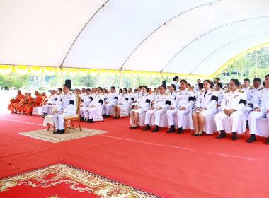 กิจกรรมเนื่องในวันคล้ายวันพระบรมราชสมภพ ... พารามิเตอร์รูปภาพ 5