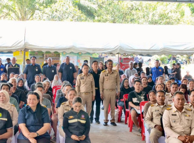 ร่วมออกหน่วยบริการคลินิกสหกรณ์ ... พารามิเตอร์รูปภาพ 4