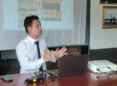 โครงการยกระดับคุณภาพมาตรฐานสินค้า ... พารามิเตอร์รูปภาพ 3