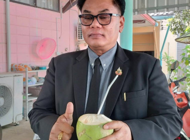 การกระจายมะพร้าวน้ำหอม "อัญมณีแห่งดินสามน้ำ" ... พารามิเตอร์รูปภาพ 9