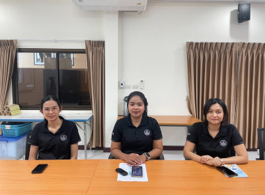 การป้องกันผลประโยชน์ทับซ้อน และกิจกรรม No Gift Policy พารามิเตอร์รูปภาพ 4