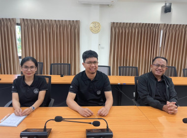 การป้องกันผลประโยชน์ทับซ้อน และกิจกรรม No Gift Policy พารามิเตอร์รูปภาพ 7