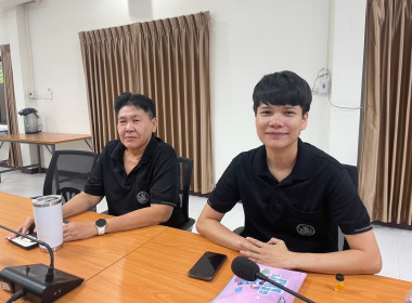 การป้องกันผลประโยชน์ทับซ้อน และกิจกรรม No Gift Policy พารามิเตอร์รูปภาพ 13