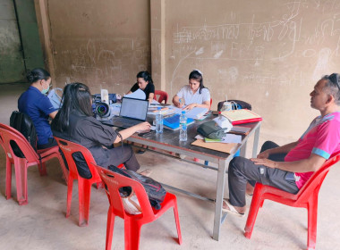 ตรวจสอบกิจการและฐานะการเงินสหกรณ์กองทุนสวนยาง จ.ป.ร. 3 จำกัด พารามิเตอร์รูปภาพ 7