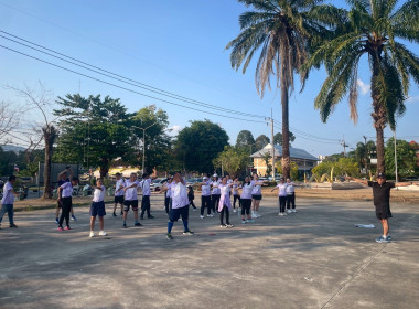 กิจกรรมวิ่งชมเมือง “CPD Ranong City Run” พารามิเตอร์รูปภาพ 35