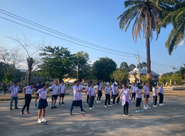 กิจกรรมวิ่งชมเมือง “CPD Ranong City Run” พารามิเตอร์รูปภาพ 36