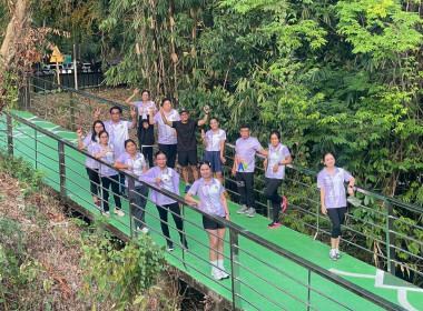 กิจกรรมวิ่งชมเมือง “CPD Ranong City Run” พารามิเตอร์รูปภาพ 15