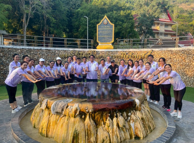 กิจกรรมวิ่งชมเมือง “CPD Ranong City Run” พารามิเตอร์รูปภาพ 16