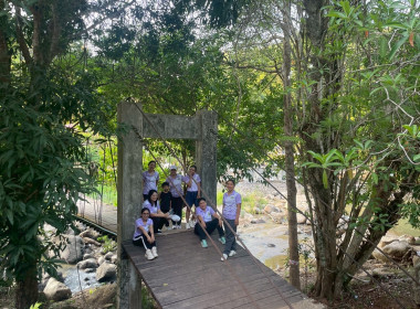 กิจกรรมวิ่งชมเมือง “CPD Ranong City Run” พารามิเตอร์รูปภาพ 18