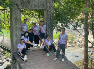 กิจกรรมวิ่งชมเมือง “CPD Ranong City Run” พารามิเตอร์รูปภาพ 19