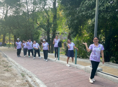 กิจกรรมวิ่งชมเมือง “CPD Ranong City Run” พารามิเตอร์รูปภาพ 21