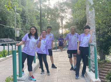 กิจกรรมวิ่งชมเมือง “CPD Ranong City Run” พารามิเตอร์รูปภาพ 22