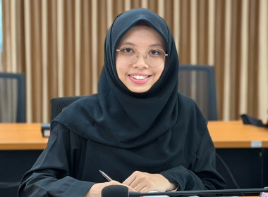 ประชุมคณะอนุกรรมการพิจารณาเงินกู้กองทุนพัฒนาสหกรณ์ ... พารามิเตอร์รูปภาพ 6