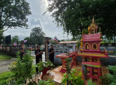 ผู้ตรวจราชการกรม เขตตรวจราชการที่ 6 และ 7 ... พารามิเตอร์รูปภาพ 29