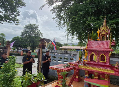 ผู้ตรวจราชการกรม เขตตรวจราชการที่ 6 และ 7 ... พารามิเตอร์รูปภาพ 31