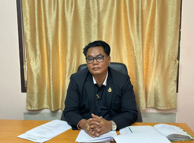 ร่วมประชุมคณะทำงานคัดเลือกผลการประกวด CPD DRIVE AWARD ... พารามิเตอร์รูปภาพ 7