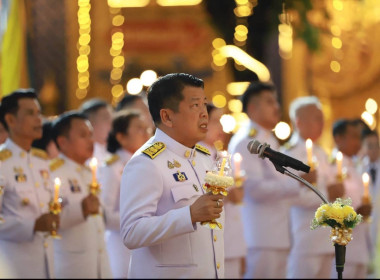 สำนักงานสหกรณ์จังหวัดระนอง ... พารามิเตอร์รูปภาพ 13
