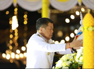 สำนักงานสหกรณ์จังหวัดระนอง ... พารามิเตอร์รูปภาพ 14