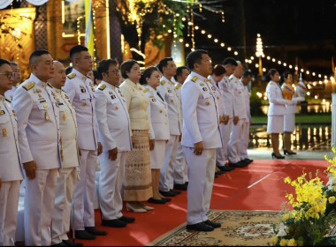 สำนักงานสหกรณ์จังหวัดระนอง ... พารามิเตอร์รูปภาพ 15