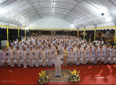 สำนักงานสหกรณ์จังหวัดระนอง ... พารามิเตอร์รูปภาพ 17