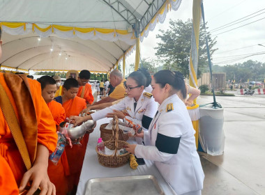 สำนักงานสหกรณ์จังหวัดระนอง ... พารามิเตอร์รูปภาพ 6